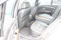BMW 730 d*LEDER*AUTOMATIK*el.SD*XENON* Grau - thumbnail 24