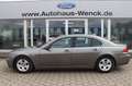 BMW 730 d*LEDER*AUTOMATIK*el.SD*XENON* Grau - thumbnail 1