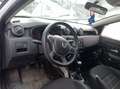 Dacia Duster Duster II 2018 1.5 blue dci Prestige 4x2 s Wit - thumbnail 14