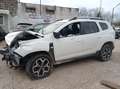 Dacia Duster Duster II 2018 1.5 blue dci Prestige 4x2 s Wit - thumbnail 6