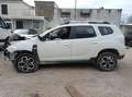 Dacia Duster Duster II 2018 1.5 blue dci Prestige 4x2 s Wit - thumbnail 3