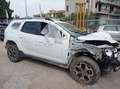 Dacia Duster Duster II 2018 1.5 blue dci Prestige 4x2 s Wit - thumbnail 4