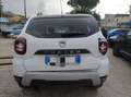 Dacia Duster Duster II 2018 1.5 blue dci Prestige 4x2 s Wit - thumbnail 1