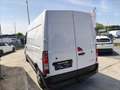 Renault Master 2.3D/Euro6/L2H2/Navi/Cam/Cruise/Trekhaak/18900Ex Wit - thumbnail 6