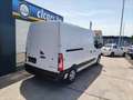 Renault Master 2.3D/Euro6/L2H2/Navi/Cam/Cruise/Trekhaak/18900Ex Wit - thumbnail 4