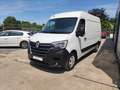 Renault Master 2.3D/Euro6/L2H2/Navi/Cam/Cruise/Trekhaak/18900Ex Wit - thumbnail 9