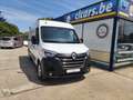Renault Master 2.3D/Euro6/L2H2/Navi/Cam/Cruise/Trekhaak/18900Ex Wit - thumbnail 8