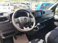 Renault Master 2.3D/Euro6/L2H2/Navi/Cam/Cruise/Trekhaak/18900Ex Wit - thumbnail 12