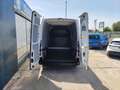 Renault Master 2.3D/Euro6/L2H2/Navi/Cam/Cruise/Trekhaak/18900Ex Wit - thumbnail 11