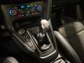 Ford Focus 2.3 350 CV AWD RS - TETTO - TAGLIANDI - WHITE EDIT Weiß - thumbnail 11