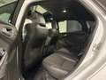 Ford Focus 2.3 350 CV AWD RS - TETTO - TAGLIANDI - WHITE EDIT Weiß - thumbnail 17