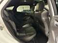 Ford Focus 2.3 350 CV AWD RS - TETTO - TAGLIANDI - WHITE EDIT Weiß - thumbnail 18