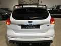 Ford Focus 2.3 350 CV AWD RS - TETTO - TAGLIANDI - WHITE EDIT Weiß - thumbnail 5