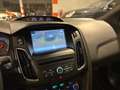 Ford Focus 2.3 350 CV AWD RS - TETTO - TAGLIANDI - WHITE EDIT Weiß - thumbnail 12