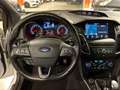 Ford Focus 2.3 350 CV AWD RS - TETTO - TAGLIANDI - WHITE EDIT Weiß - thumbnail 9