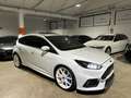 Ford Focus 2.3 350 CV AWD RS - TETTO - TAGLIANDI - WHITE EDIT Weiß - thumbnail 1