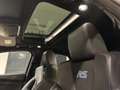 Ford Focus 2.3 350 CV AWD RS - TETTO - TAGLIANDI - WHITE EDIT Weiß - thumbnail 13