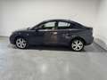 Mazda 3 2.0 Sportive Gris - thumbnail 5