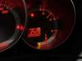 Mazda 3 2.0 Sportive Gris - thumbnail 22