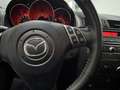 Mazda 3 2.0 Sportive Gris - thumbnail 23
