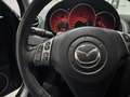 Mazda 3 2.0 Sportive Gris - thumbnail 21