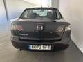 Mazda 3 2.0 Sportive Gris - thumbnail 10