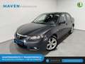 Mazda 3 2.0 Sportive Gris - thumbnail 1