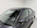 Mazda 3 2.0 Sportive Gris - thumbnail 8