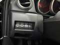 Mazda 3 2.0 Sportive Gris - thumbnail 19