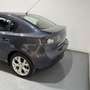 Mazda 3 2.0 Sportive Gris - thumbnail 9