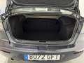 Mazda 3 2.0 Sportive Gris - thumbnail 12
