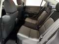 Mazda 3 2.0 Sportive Gris - thumbnail 16