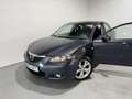 Mazda 3 2.0 Sportive Gris - thumbnail 4