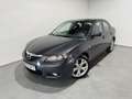 Mazda 3 2.0 Sportive Gris - thumbnail 2