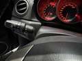 Mazda 3 2.0 Sportive Gris - thumbnail 20