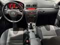 Mazda 3 2.0 Sportive Gris - thumbnail 14