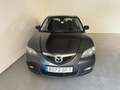Mazda 3 2.0 Sportive Gris - thumbnail 6