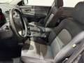 Mazda 3 2.0 Sportive Gris - thumbnail 15