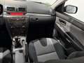 Mazda 3 2.0 Sportive Gris - thumbnail 25