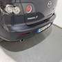 Mazda 3 2.0 Sportive Gris - thumbnail 11