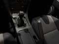 Mazda 3 2.0 Sportive Gris - thumbnail 26