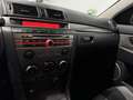 Mazda 3 2.0 Sportive Gris - thumbnail 24