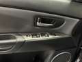 Mazda 3 2.0 Sportive Gris - thumbnail 18