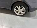 Mazda 3 2.0 Sportive Gris - thumbnail 13