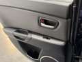 Mazda 3 2.0 Sportive Gris - thumbnail 17