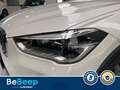 BMW X1 XDRIVE18D XLINE Plateado - thumbnail 19
