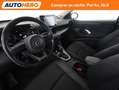 Mazda 2 Hybrid 1.5 Select CVT 85kW Blanco - thumbnail 12
