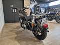 Harley-Davidson Sportster Gris - thumbnail 5