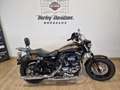 Harley-Davidson Sportster Gris - thumbnail 1