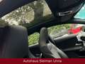 Mercedes-Benz CLA 250 CLA - Coupe CLA 250 e/AMG-Line Gris - thumbnail 14